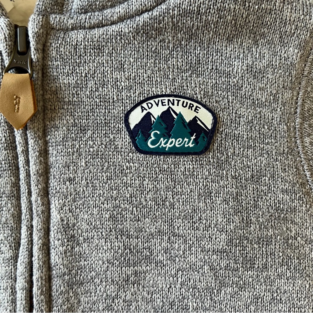 2/$30 Kids Toddler Hoodie Bundle Set of 3 - Picture 6 of 12